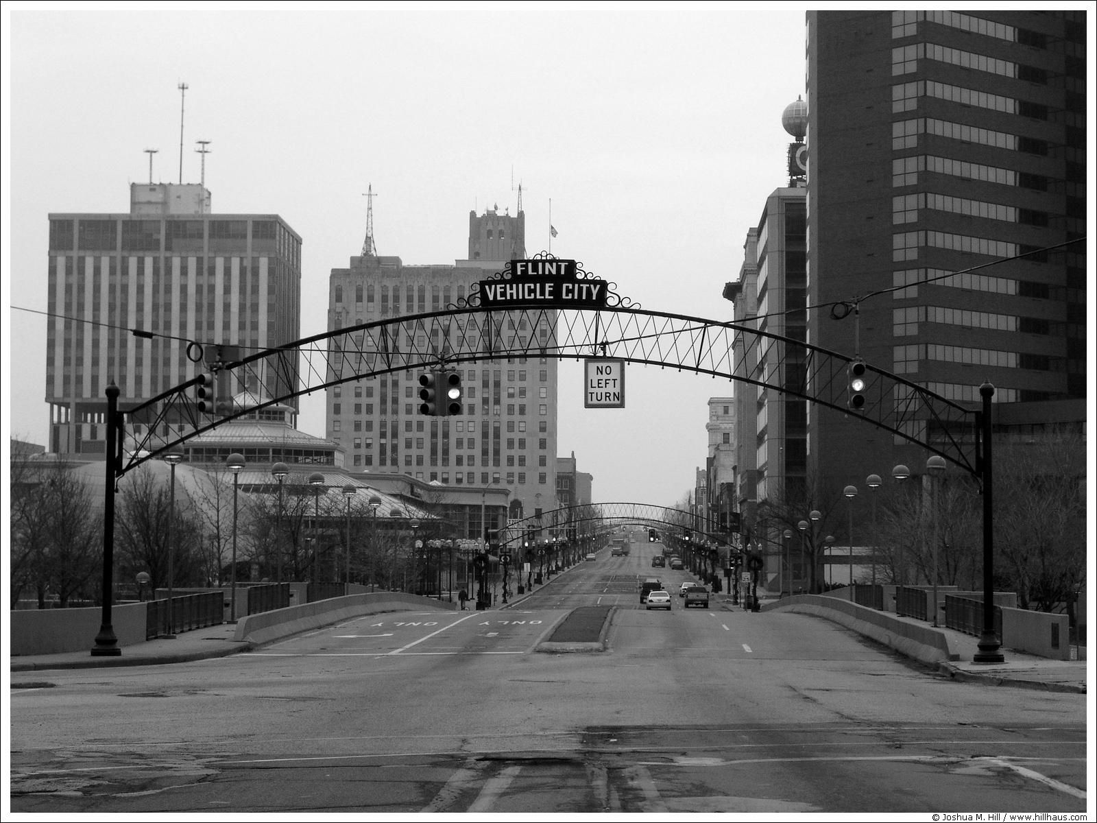 Bud, Not Buddy: book reports, bud, christopher paul cur, Én, én, en