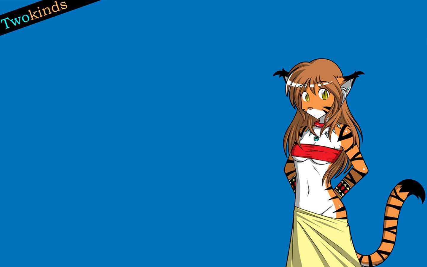 Twokinds Wallpapers Wallpaper Cave Twokinds Wallpapers Wallpaper Cave