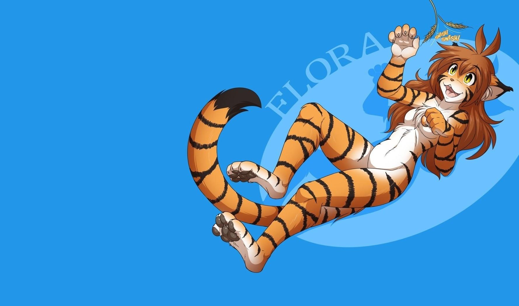 furry anthros twokinds wallpaper and background