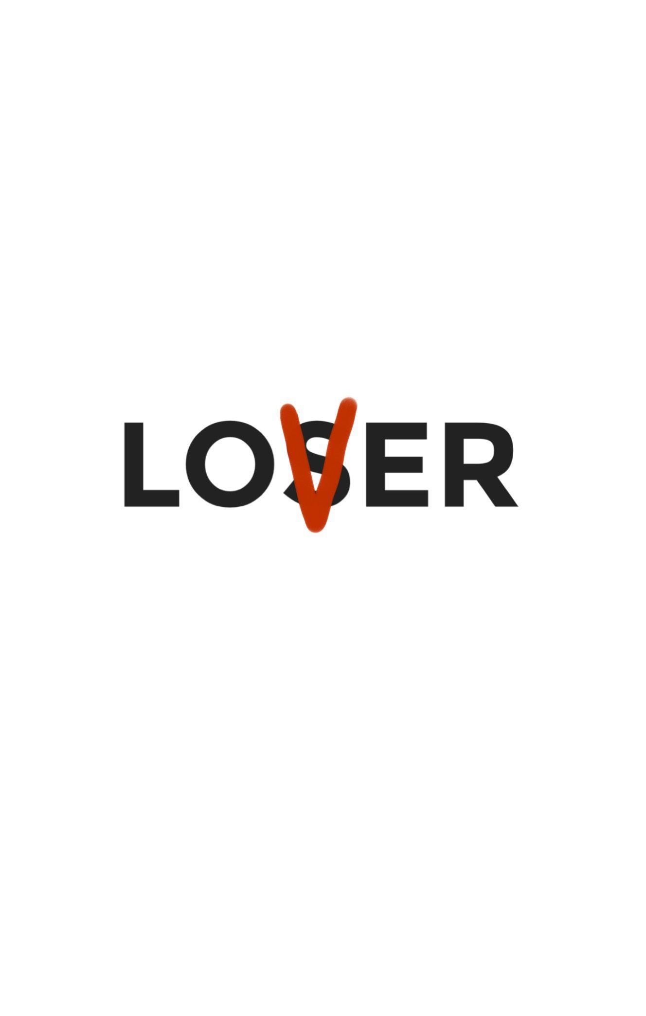 Losers club. Tattoos for lovers, Stranger things art, Stranger things