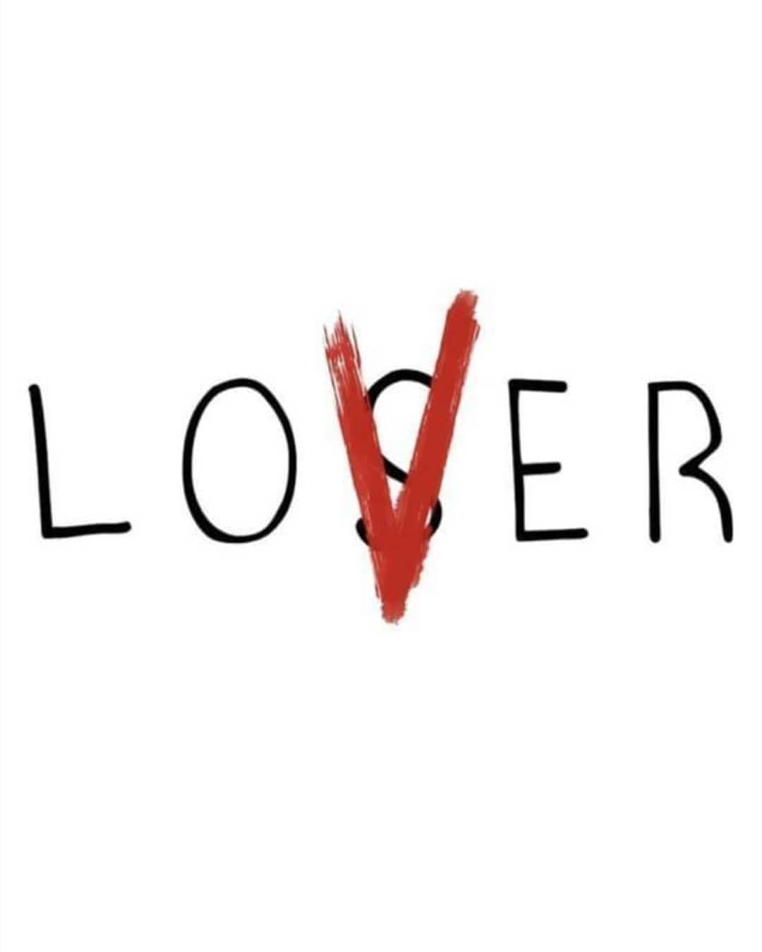 loverloser Instagram photo and videos Social Mate