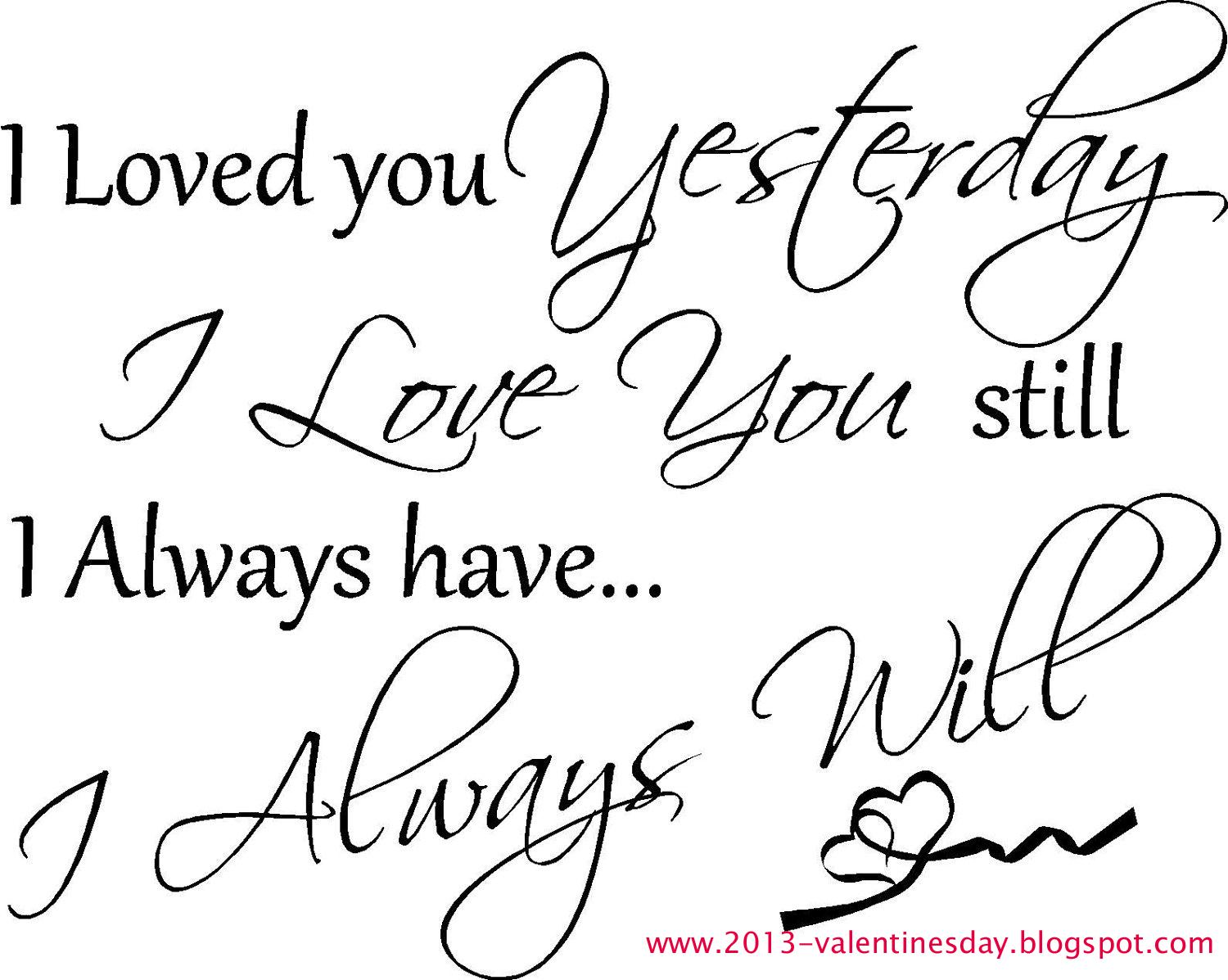 Miss U Sister Wallpaper, image collections of wallpaper