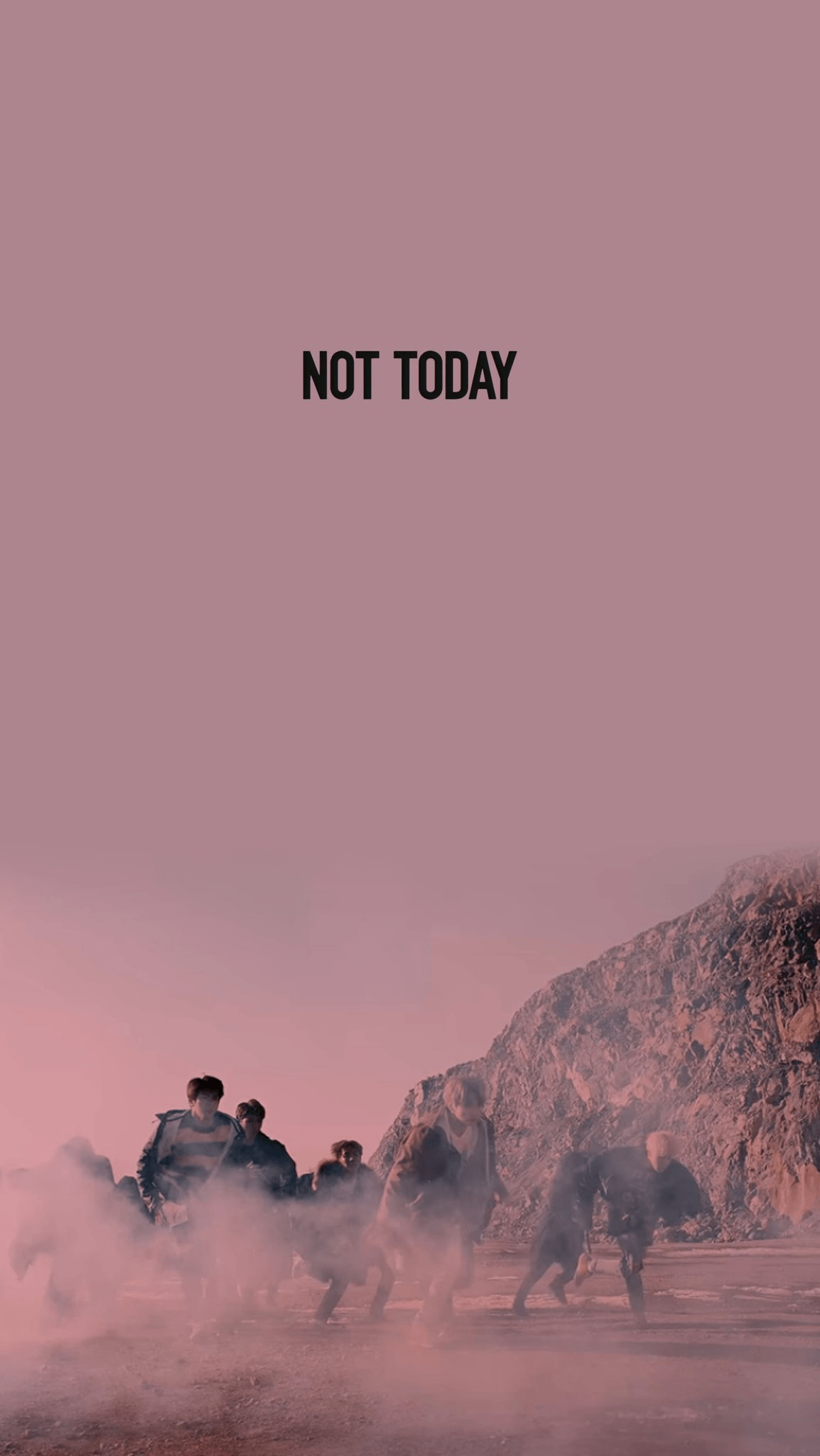 Z-Pop Dream Wallpapers - Wallpaper Cave