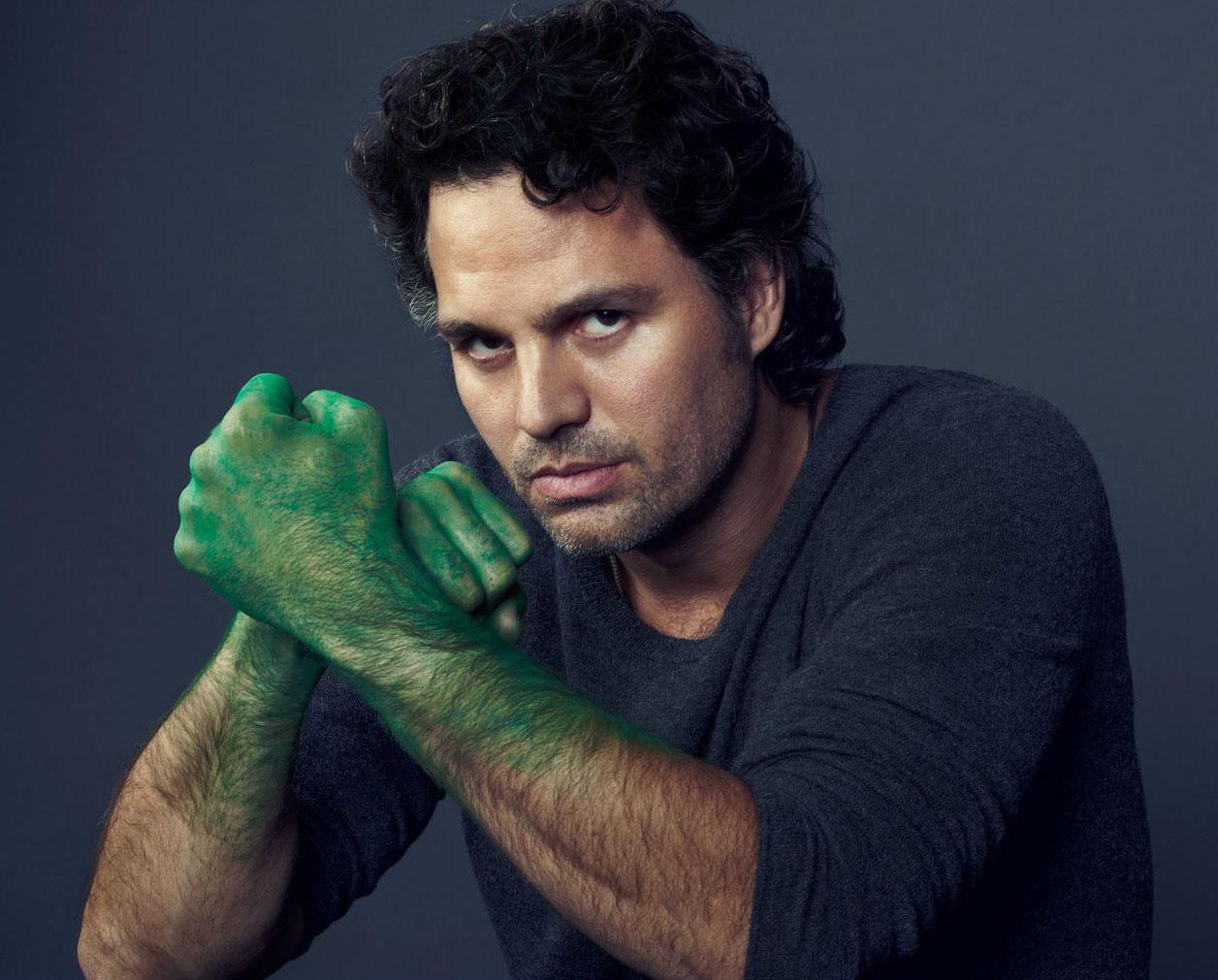 Dr. Bruce Banner image Hulk HD wallpaper and background photo