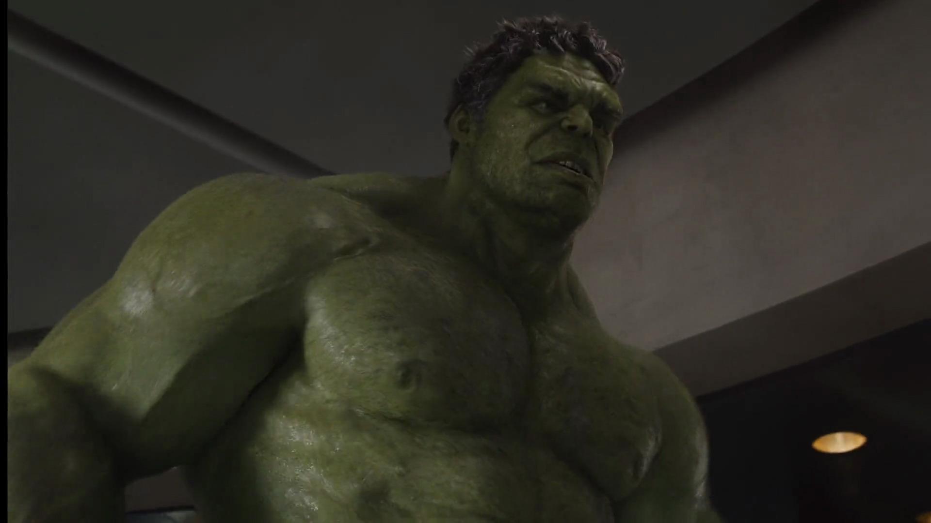 Hulk immagini Hulk in The Avengers HD wallpapers and backgrounds foto.