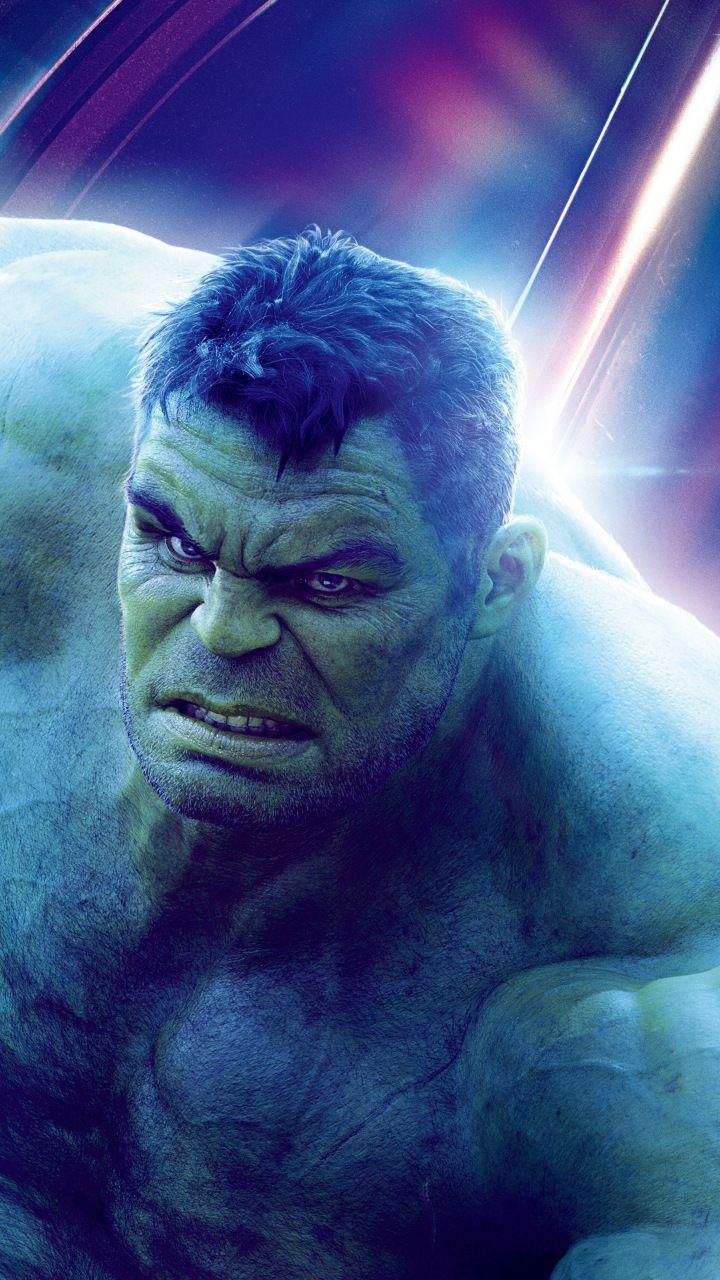 Avengers: infinity war, Mark Ruffalo, bruce banner, hulk, movie