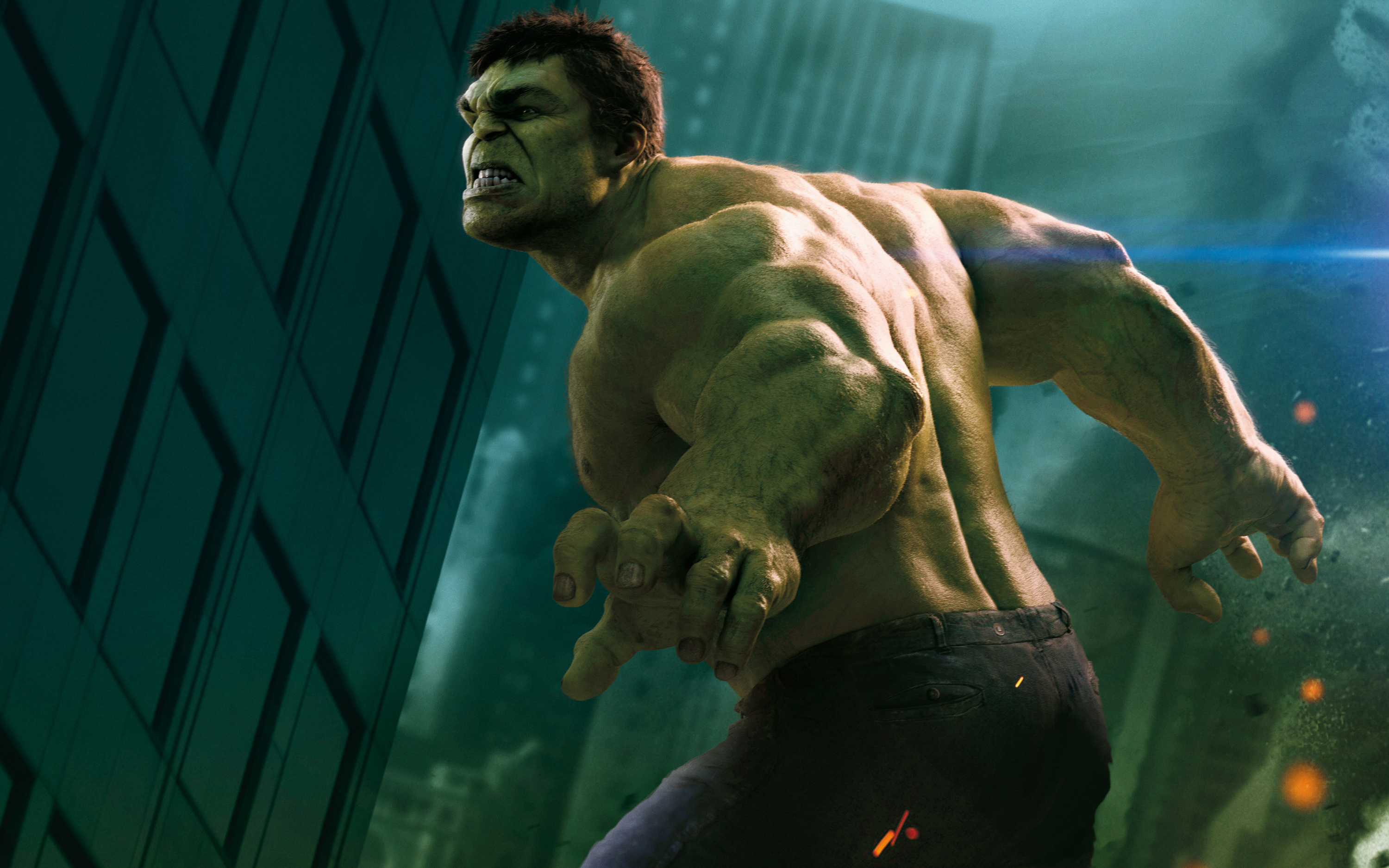 Marvel Cinematic Universe Hulk Wallpapers - Wallpaper Cave