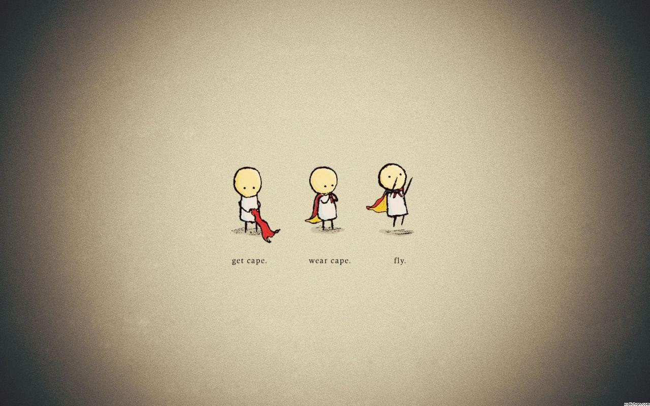 fly fly. Random Things. Funny wallpaper, Wallpaper, Cute wallpaper