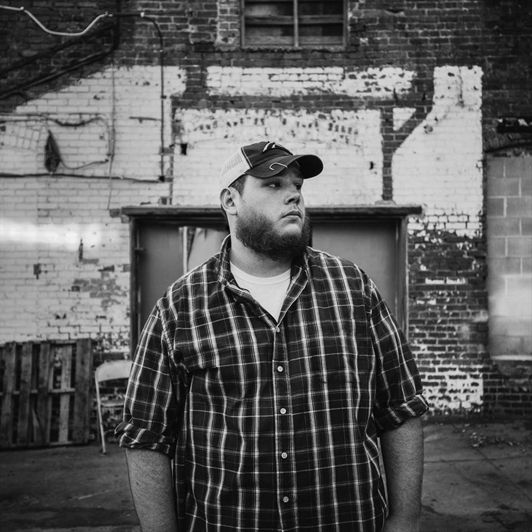 Listen Free to Luke Combs One's for You Radio on iHeartRadio