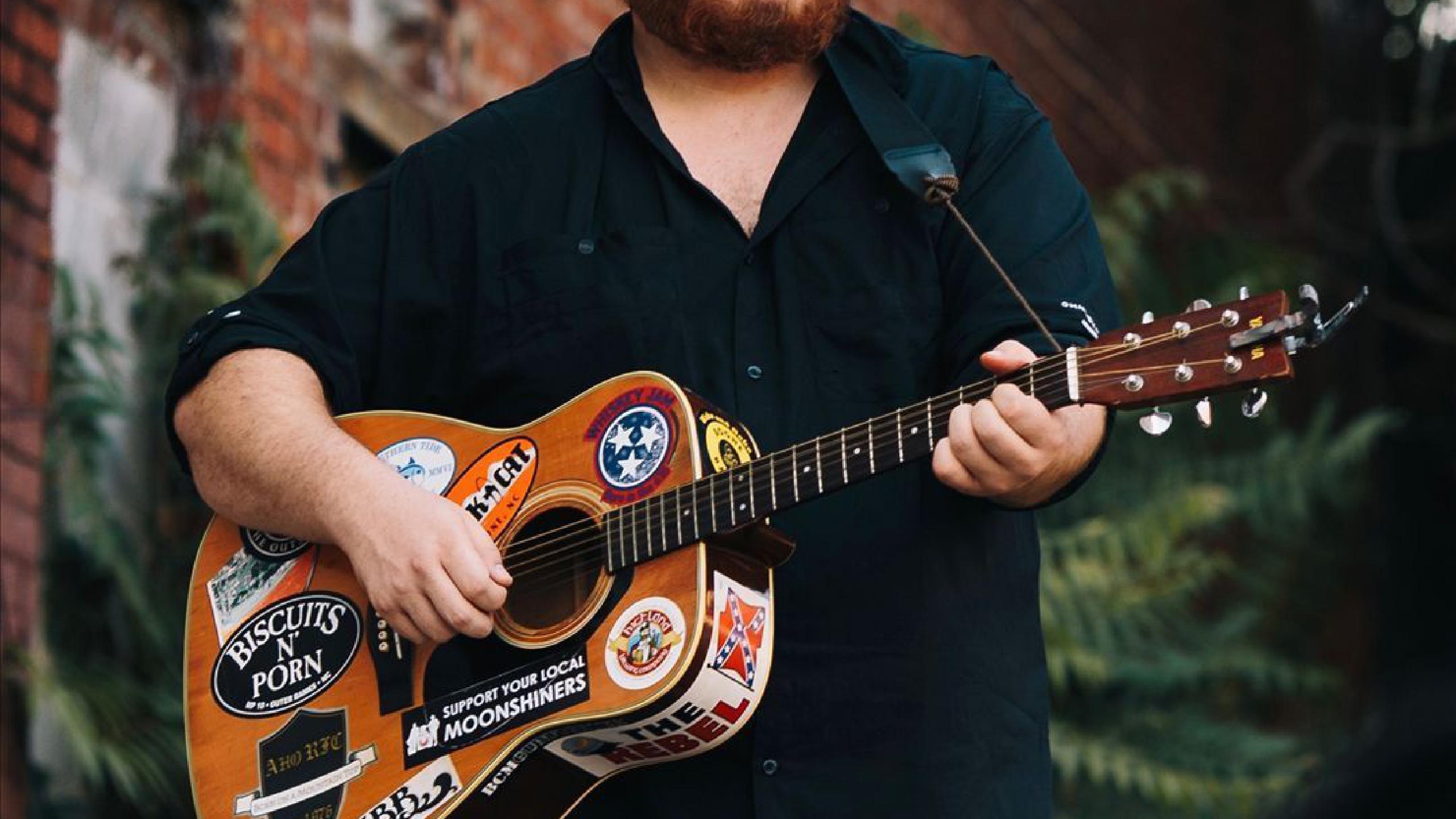 Luke Combs tour dates 2019 2020. Luke Combs tickets and concerts