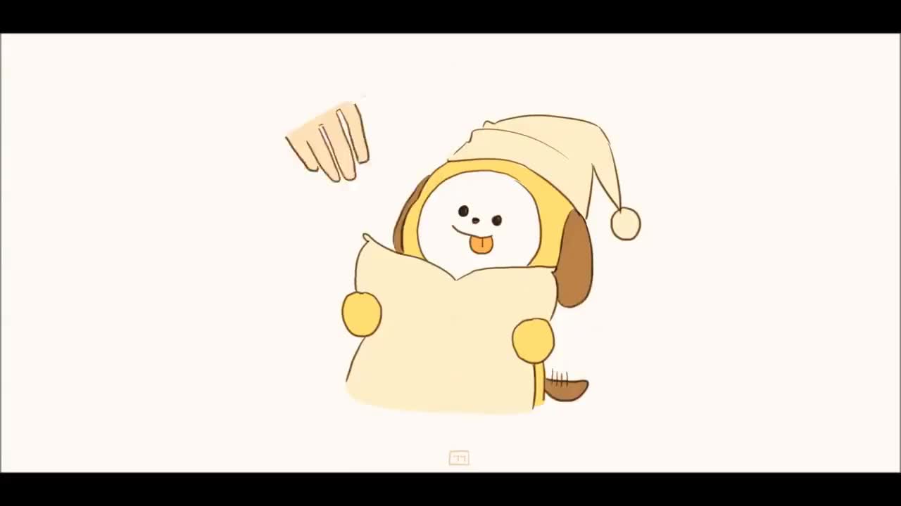 Bt21 Chimmy Wallpapers Wallpaper Cave Please contact us if you want to publish a chimmy bt21 wallpaper on our site. bt21 chimmy wallpapers wallpaper cave