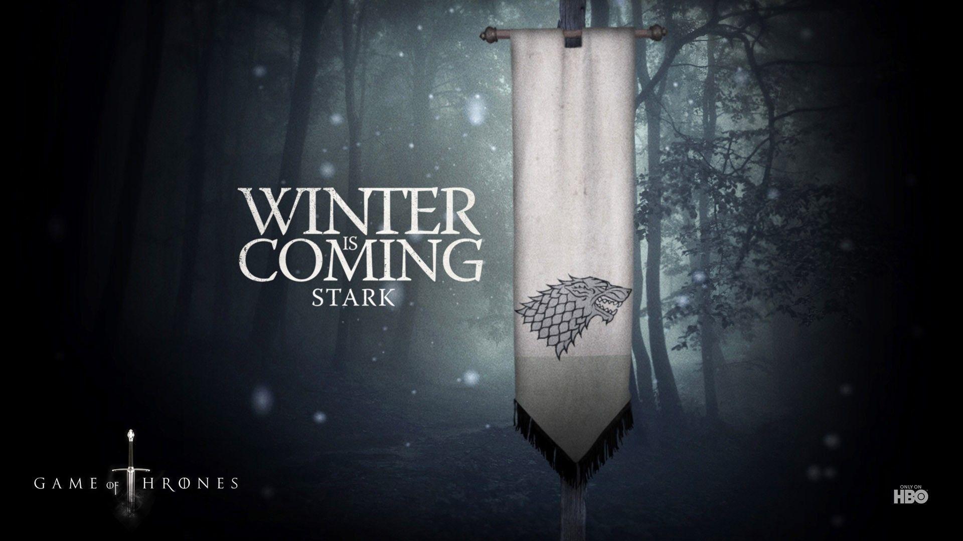 Game of Thrones Wallpaper Free Game of Thrones Background