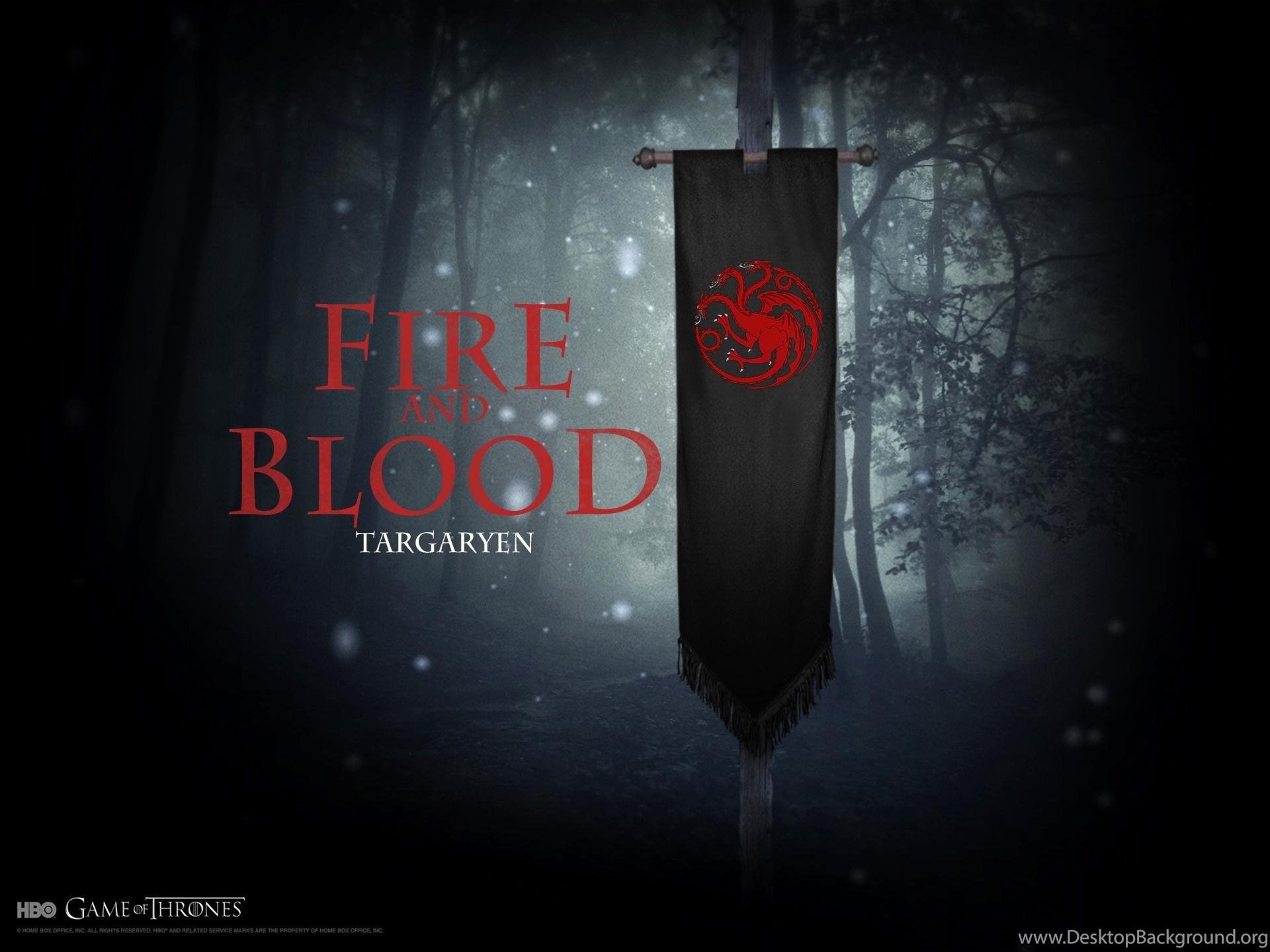secretlab game of thrones chair review 48 secretlab game of thrones chair review 94