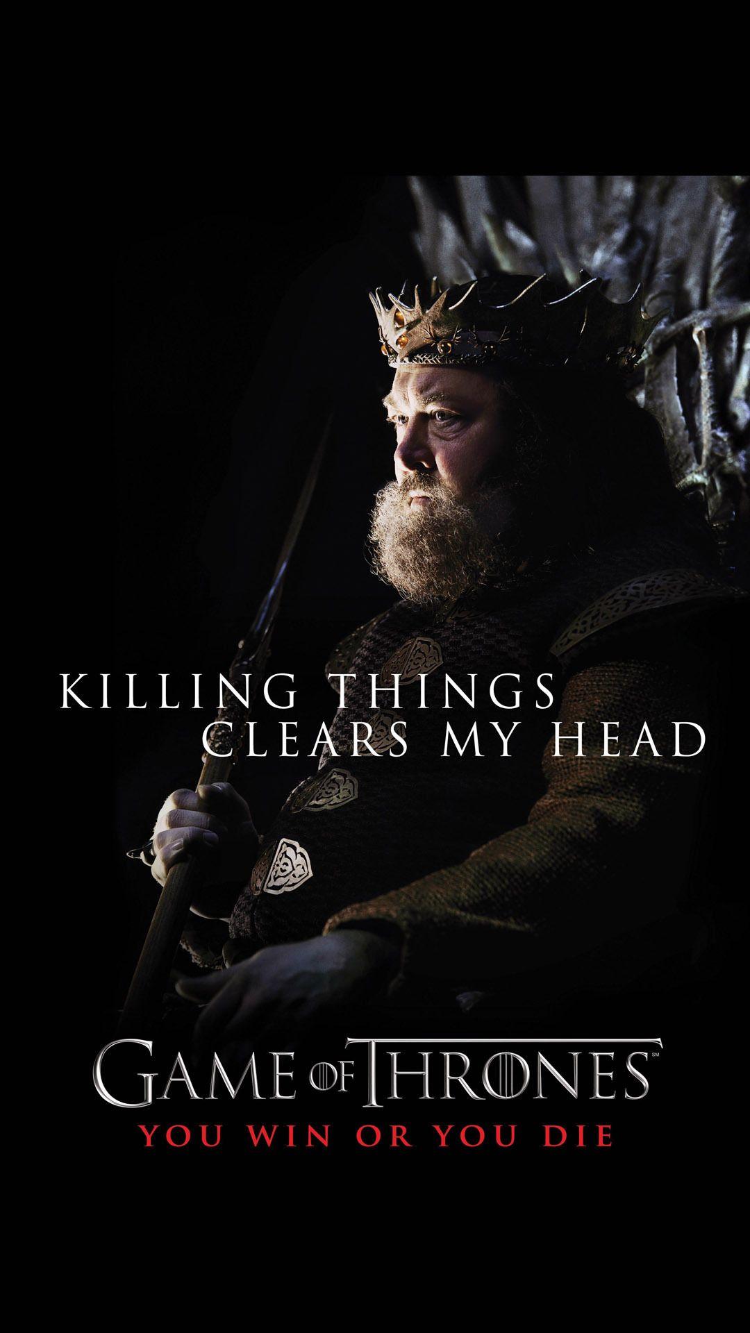 Game Of Thrones Cell Phone Wallpaper Group , Download for free