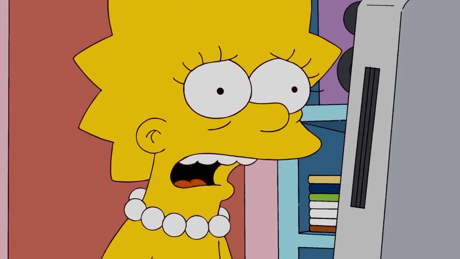Bart Simpson Wallpapers Sad ✓ Labzada Wallpapers.