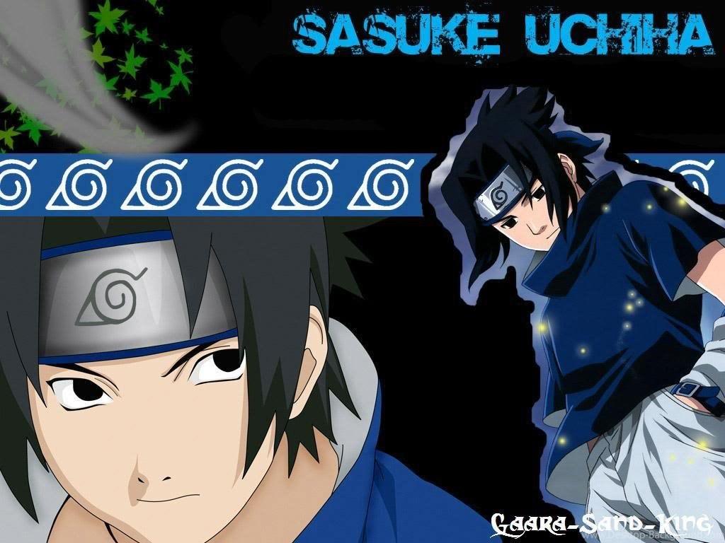 Sasuke Cool Wallpaper. naruto vs sasuke full fight wallpaper best