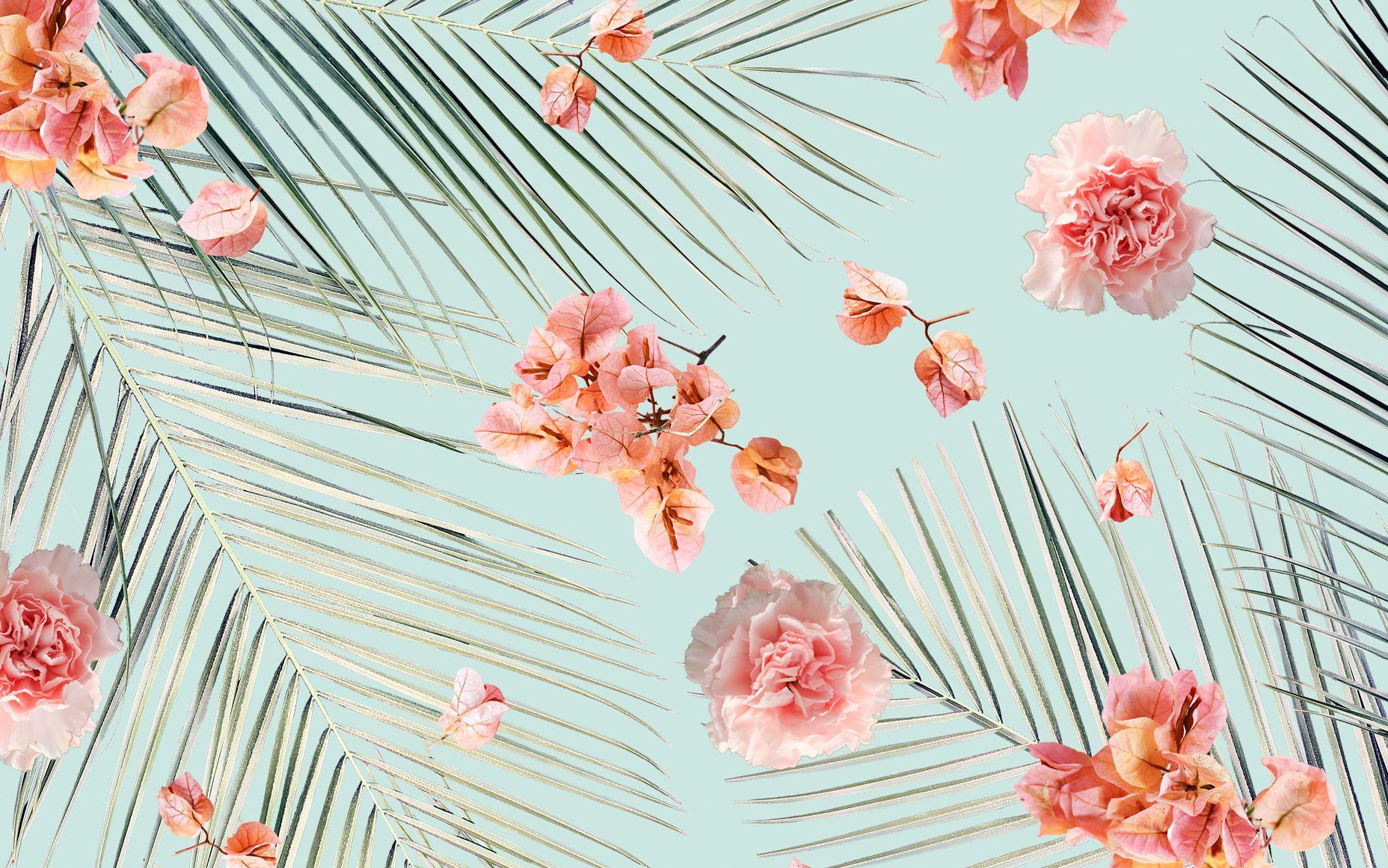 undefined February Desktop Background (34 Wallpaper). Adorable