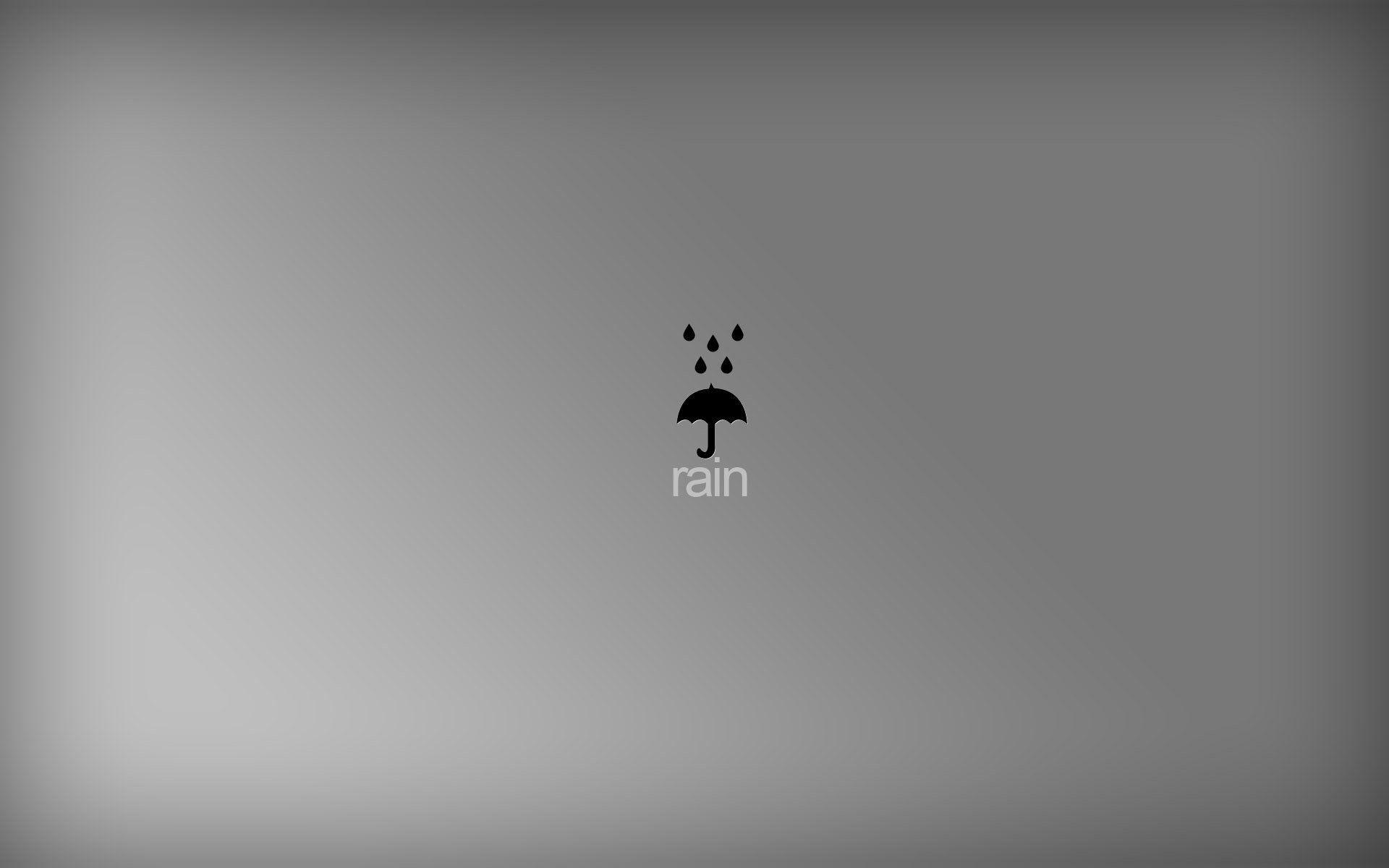 Adorable Wallpapers - Wallpaper Cave