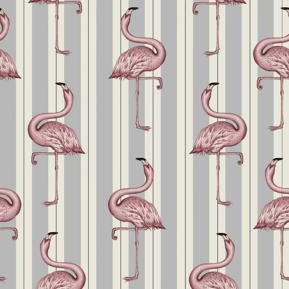 I'm Dying Over These Adorable Wallpaper