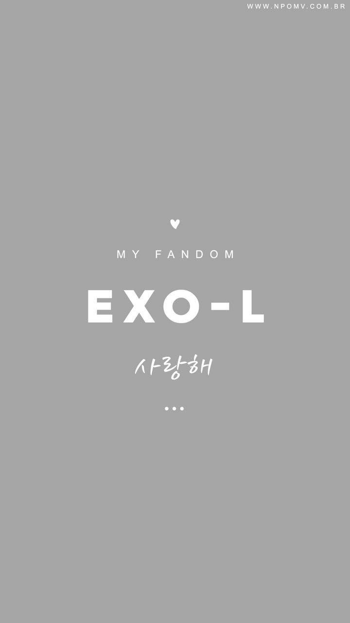 kpop wallpaper. kpop multifandom. EXO, Exo lockscreen, Kpop exo