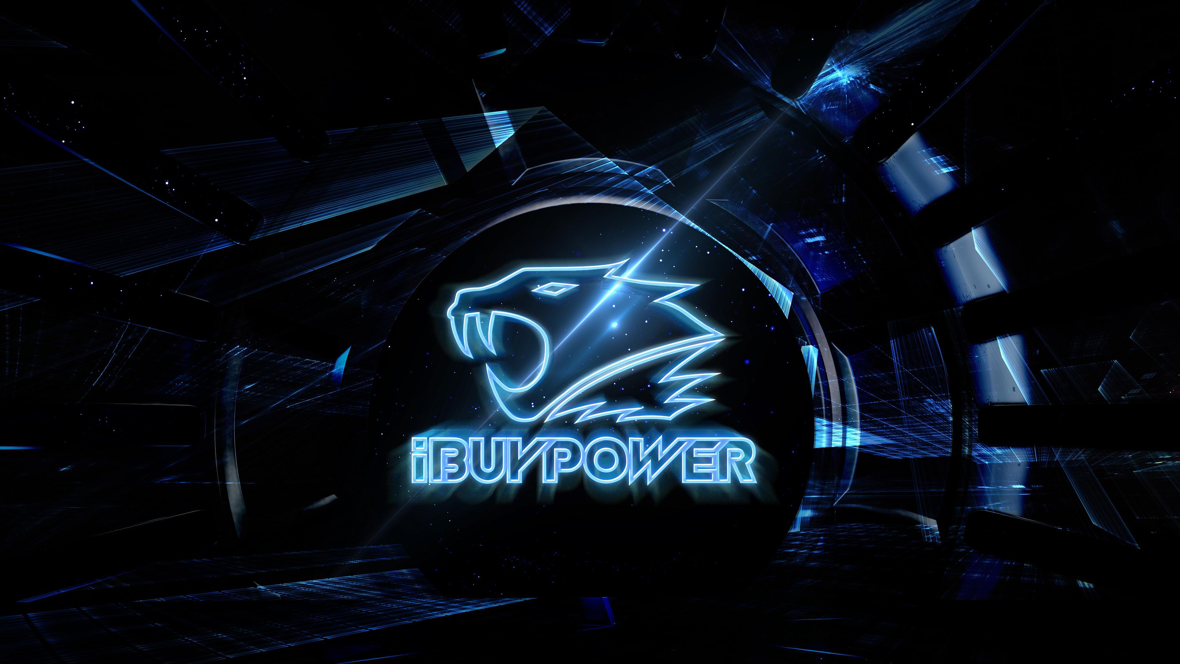 ibuypower rgb software download