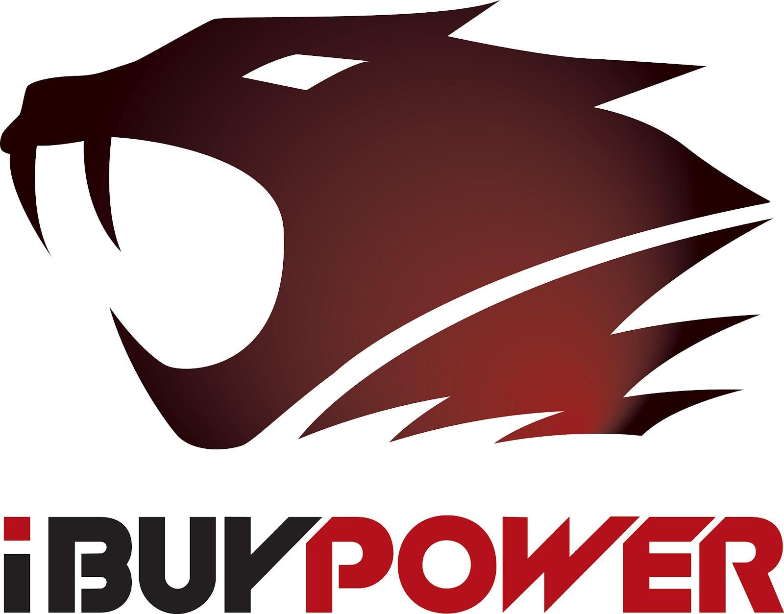 iBuypower Partners with Newegg for Configurator
