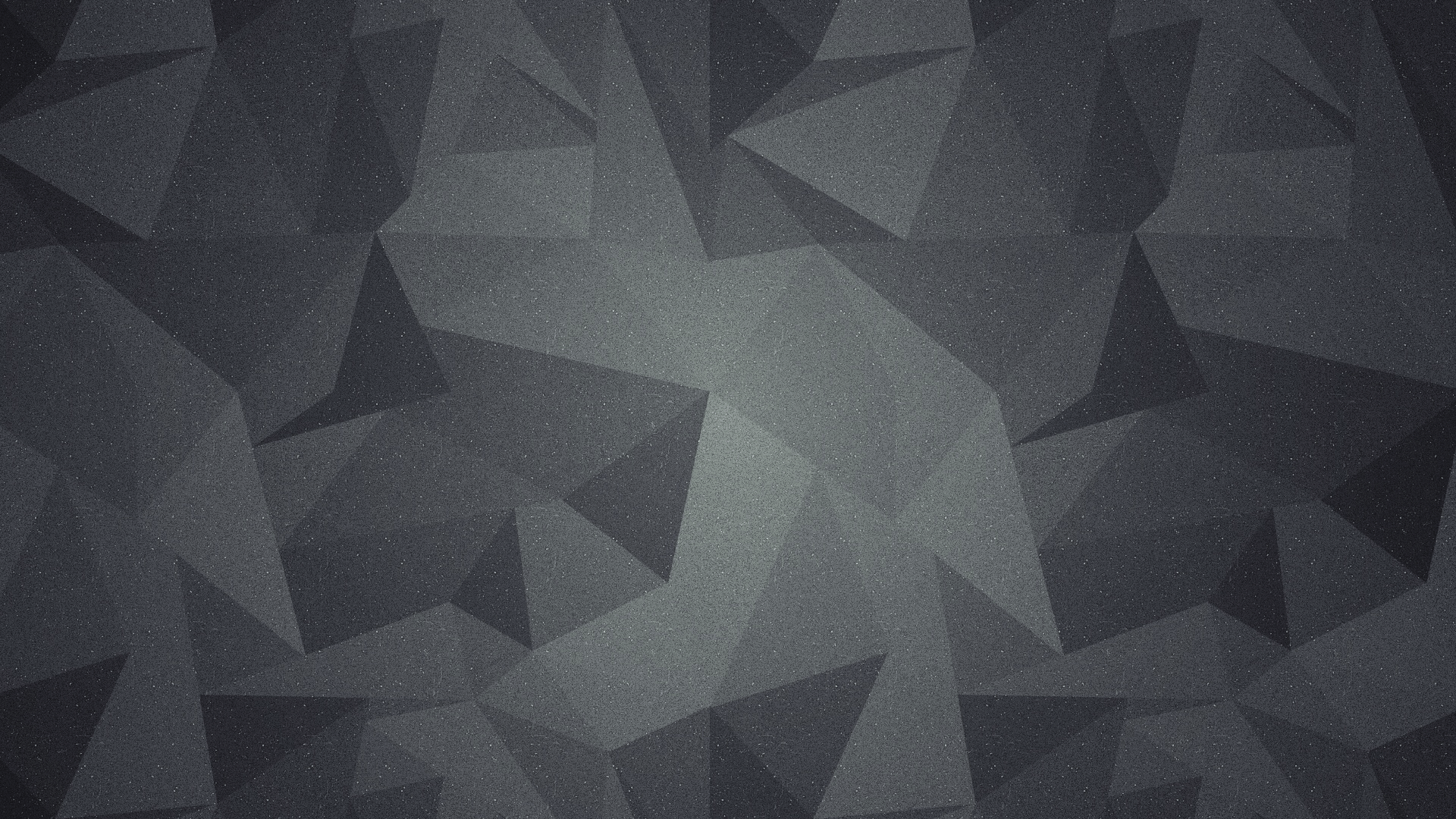 Wallpaper.wiki Free Black And Grey Geometric Wallpaper PIC WPC009509