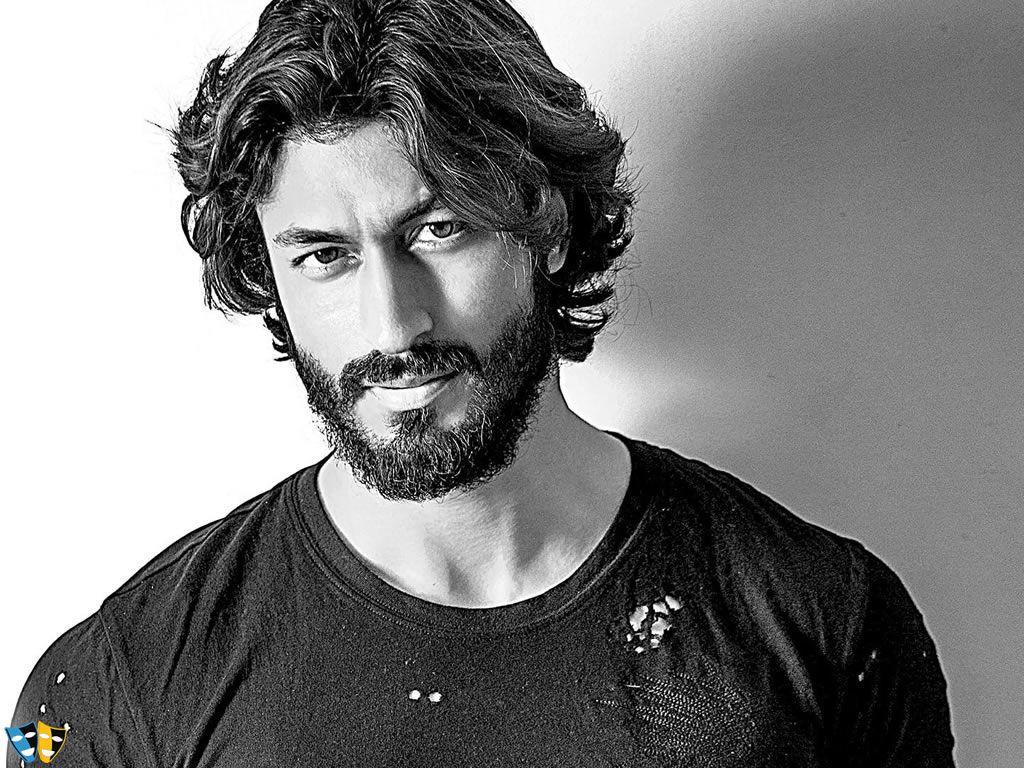 Vidyut Jamwal Wallpaper Hot And. Vidyut Jamwal