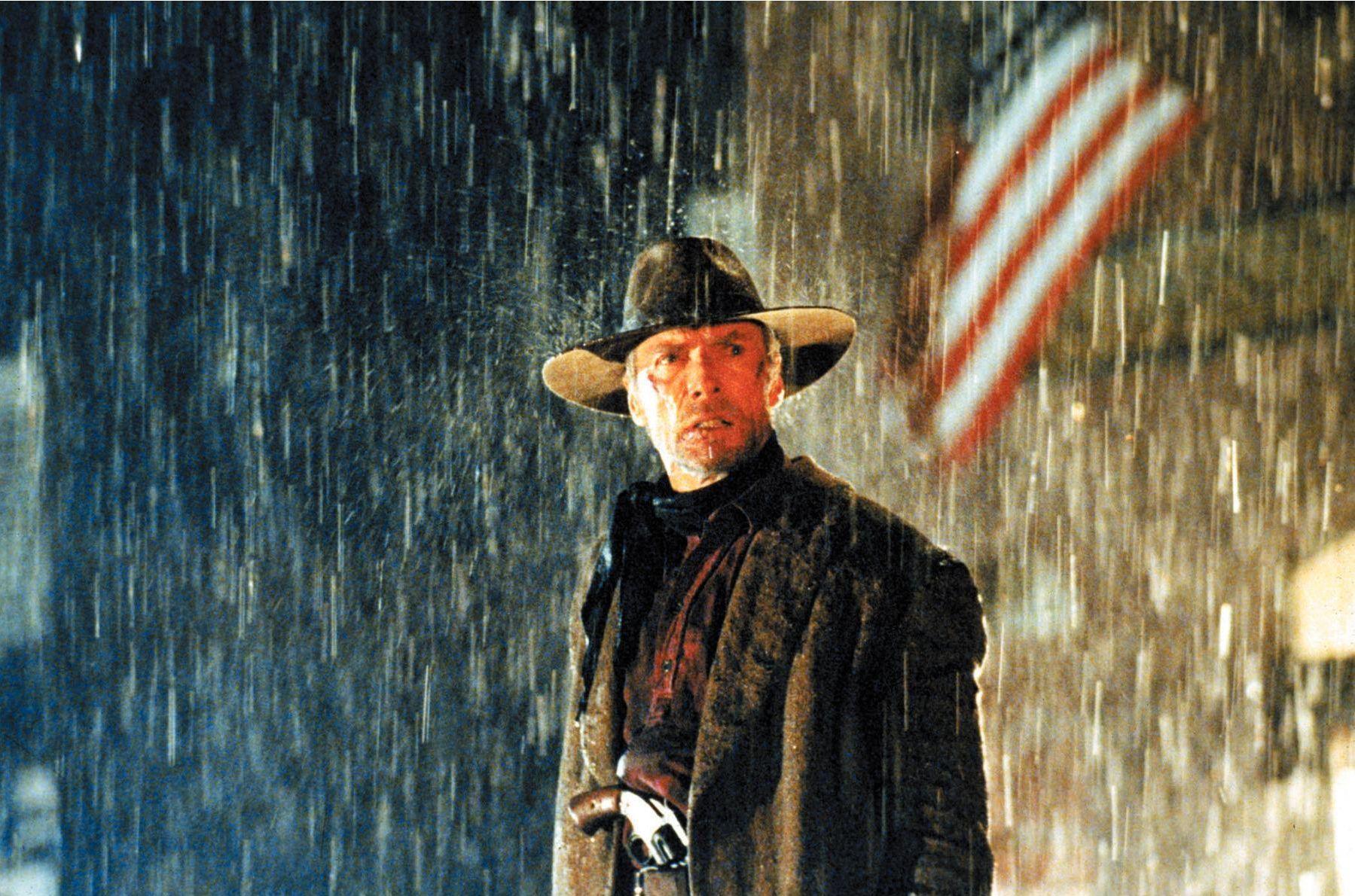 Unforgiven Wallpaper and Background Imagex1190