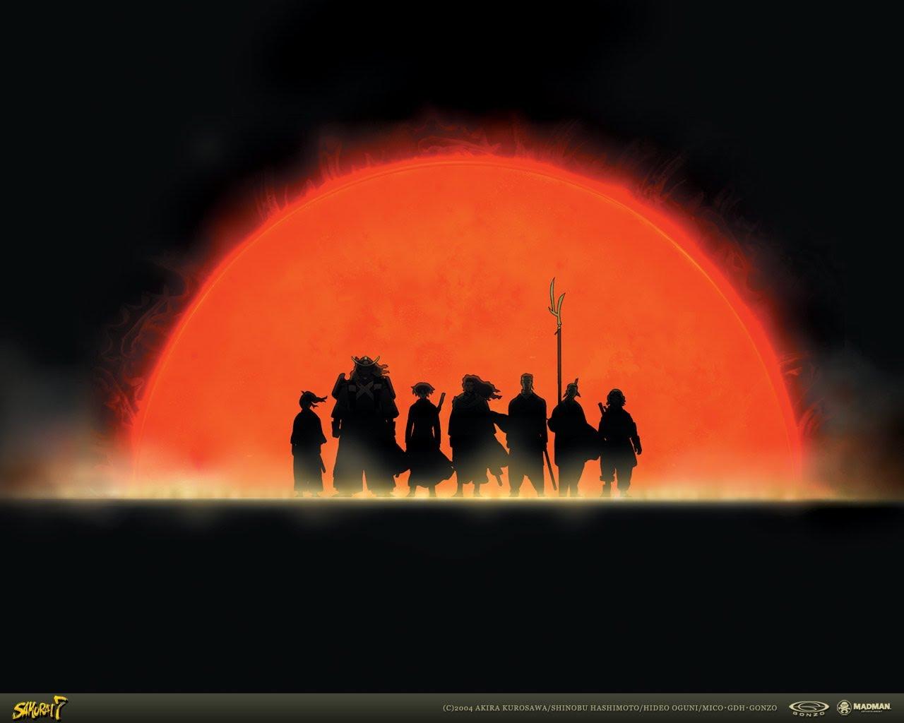Unforgiven Wallpaper and Background Image