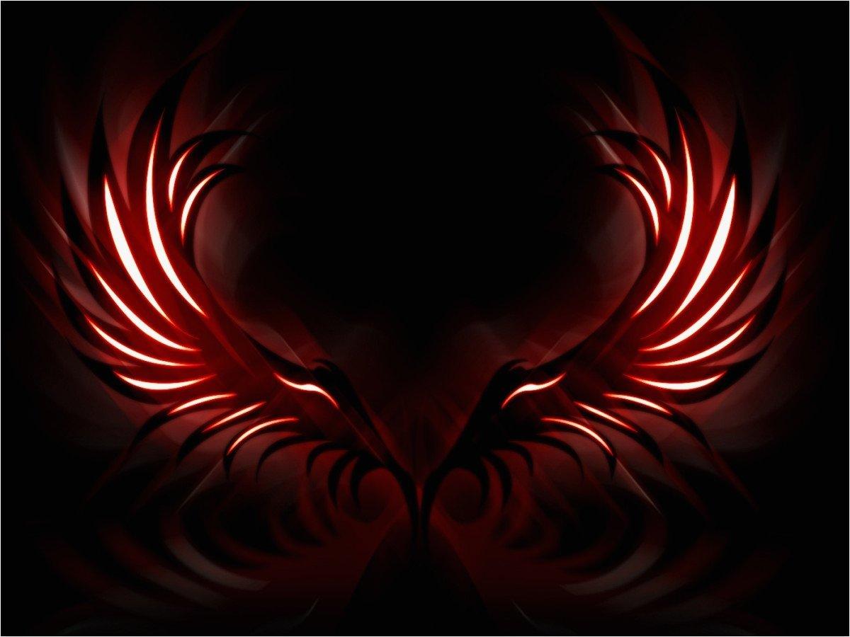 Wallpaper XMen Dark Phoenix Sophie Turner 5k Movies 17310