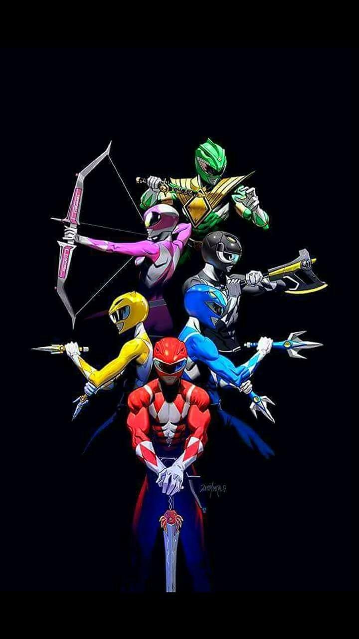 Power Rangers #iPhone #wallpaper. Power rangers poster