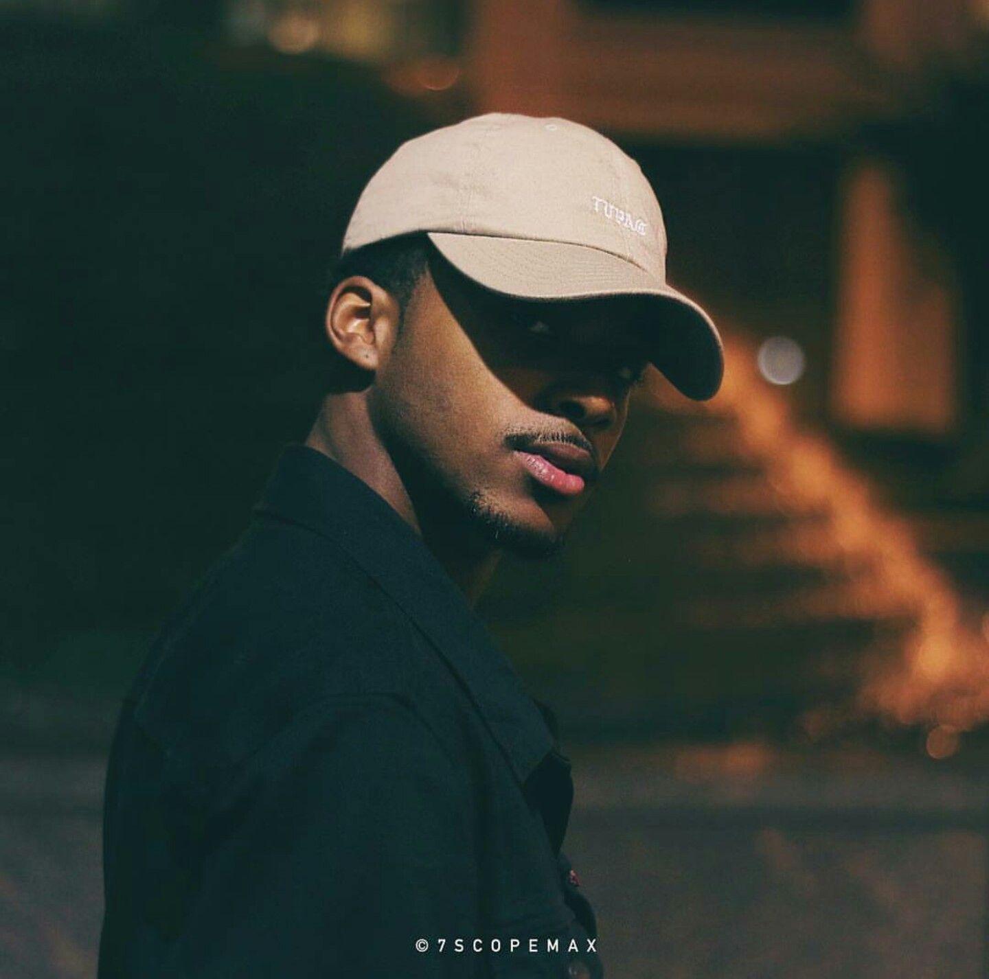 Algee Smith Wallpapers Wallpaper Cave