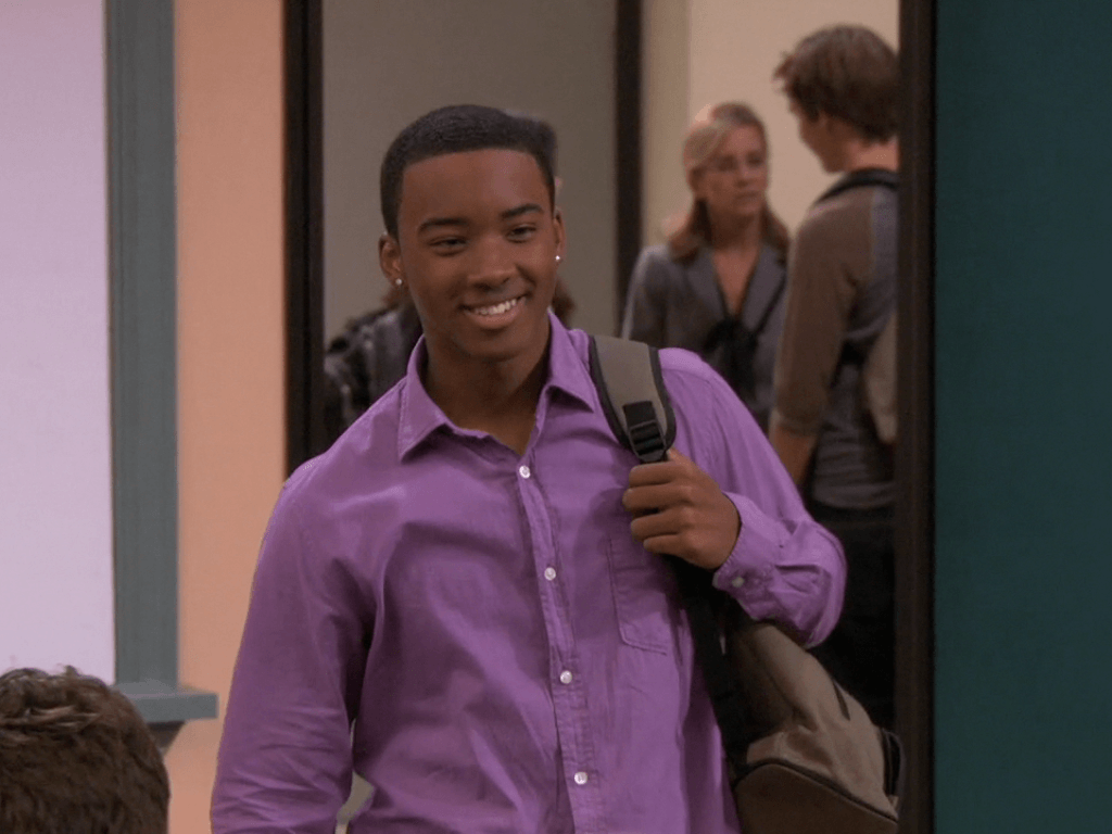 Spencer Haynes. How to Rock