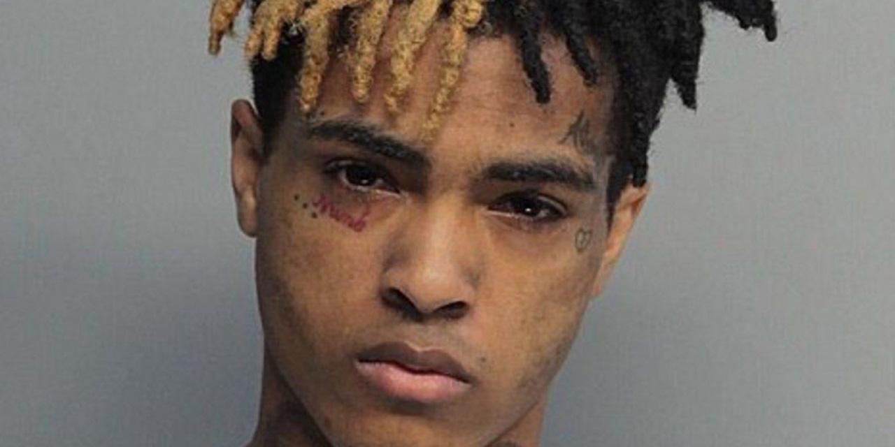 VIDEO: Jamaican father of slain rapper XXXTentacion speaks out