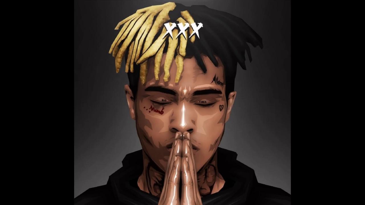 XXXTENTACION Fan Community ♥✖+