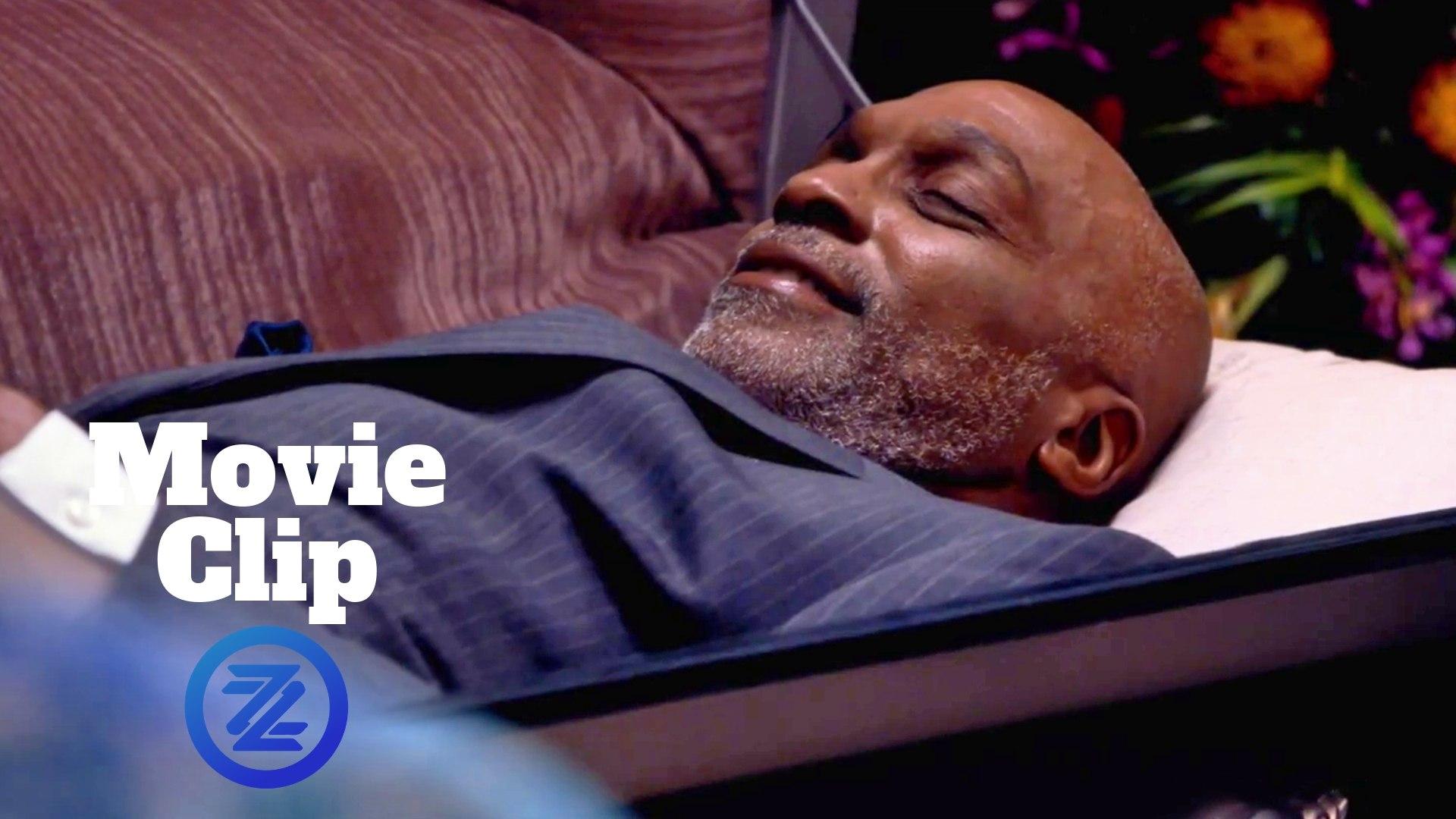 A Madea Family Funeral Wallpapers Wallpaper Cave