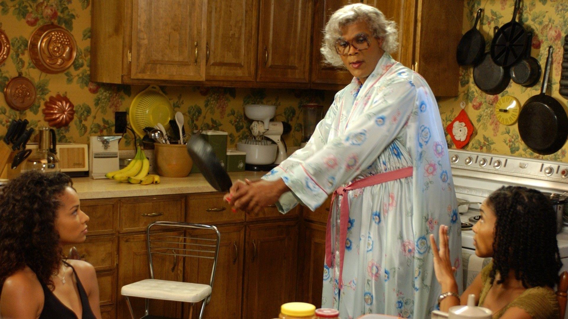 Vanessa: A friend of ours is being beaten by her husband and we