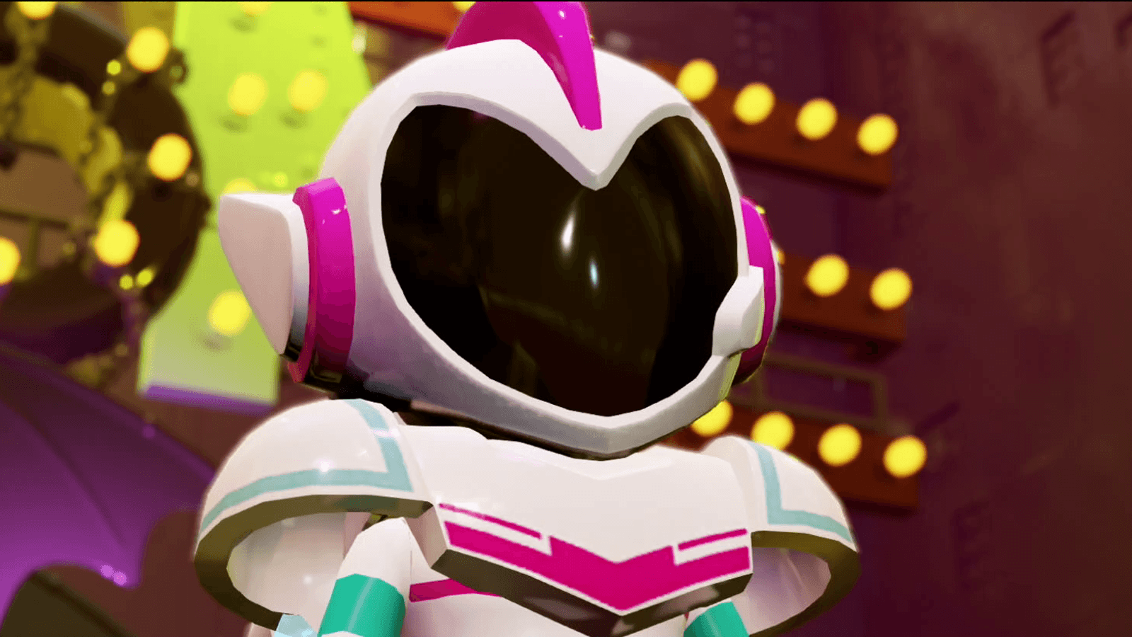 The LEGO Movie 2 Videogame Hands On Impressions