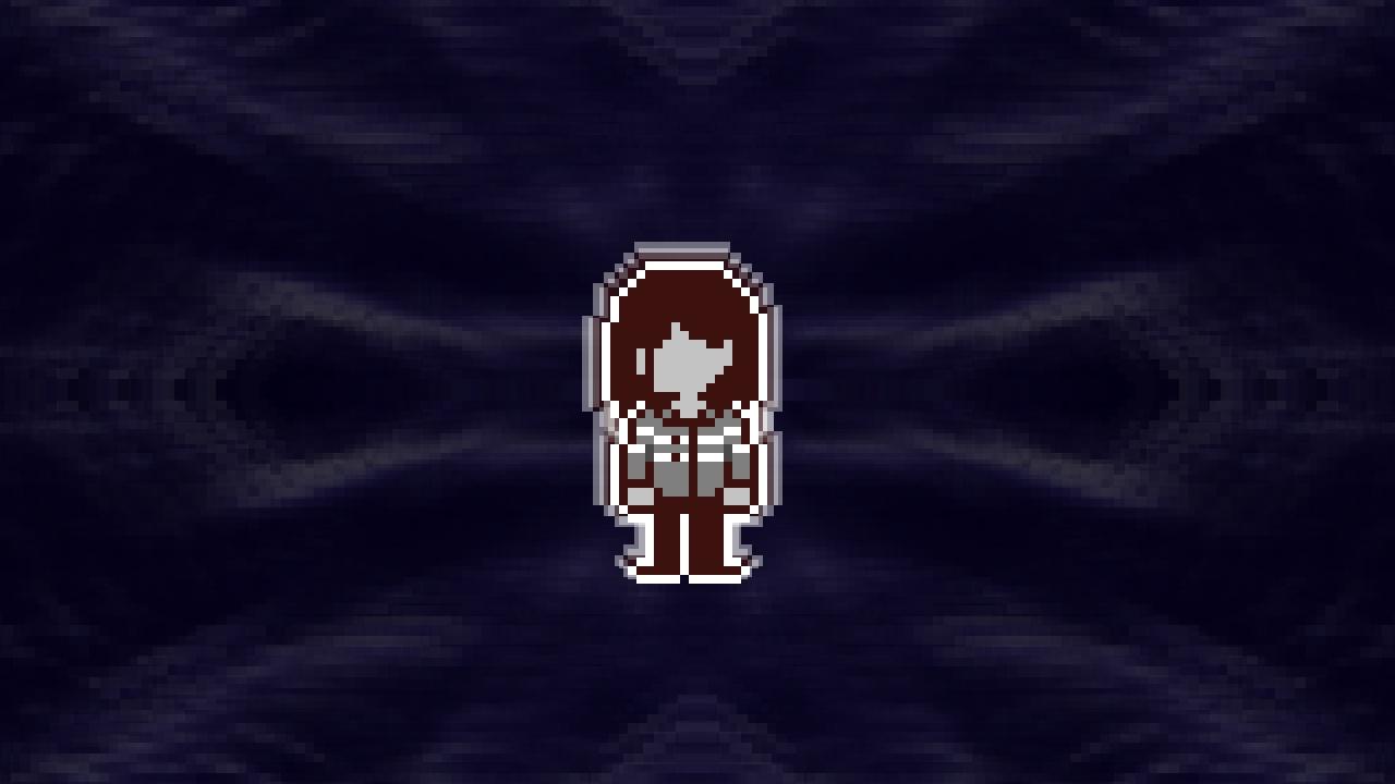 Undertale Follow Up Deltarune Gets Free Playable Chapter On PC