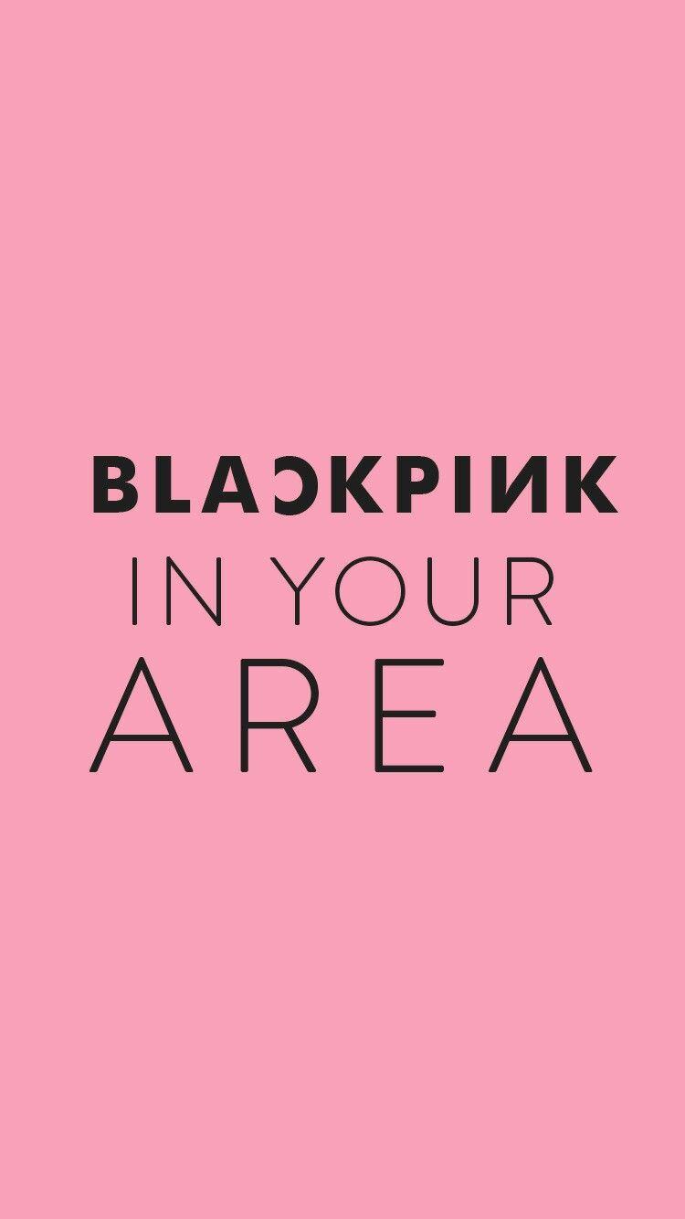 BlackPink Mv DUDUDU Lisa Jisoo Jennie Rose K Pop Wallpaper