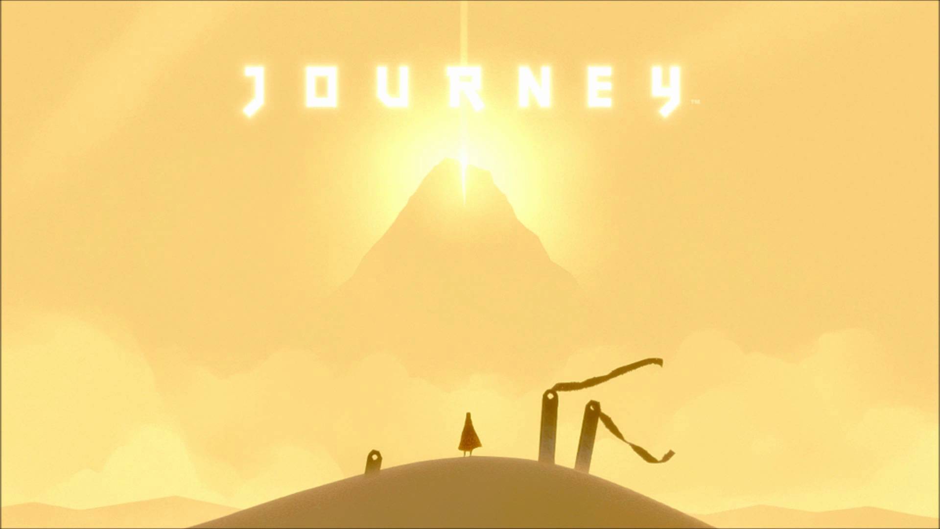 journey game icon