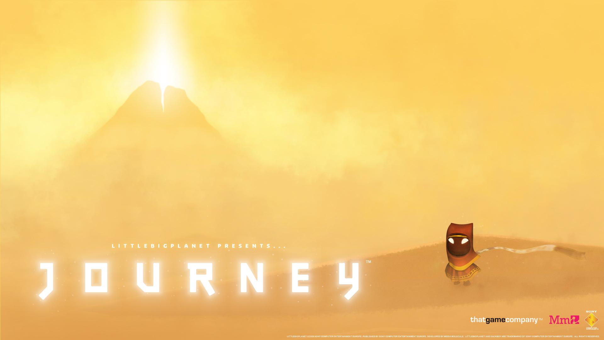 Journeys сайт. Journey игра thatgamecompany. Journey (игра, 2012). Journey игра Постер. Journey игра логотип.