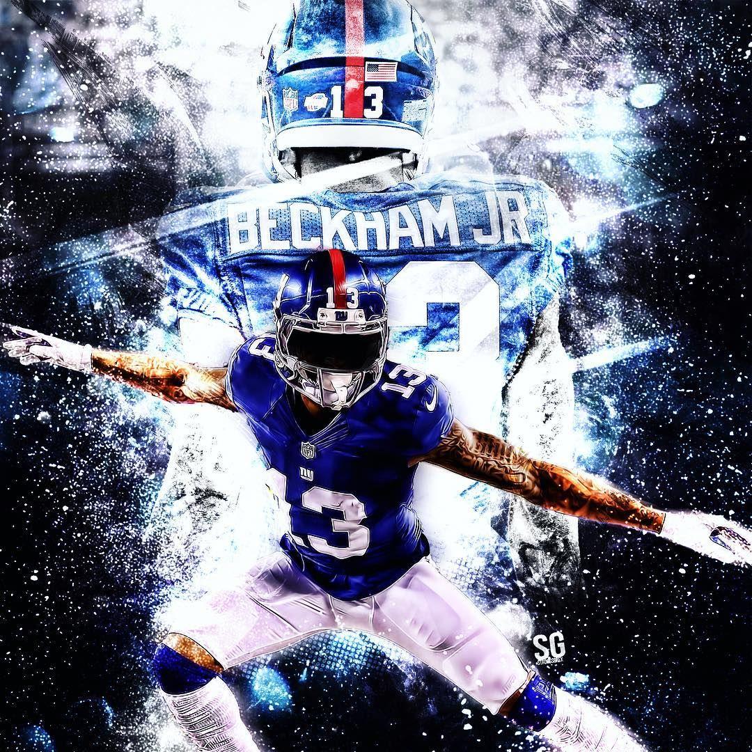 Likes, 4 Comments - on Instagram: “More Life.”. Odell beckham jr, Beckham jr, Odell beckham jr wallpaper