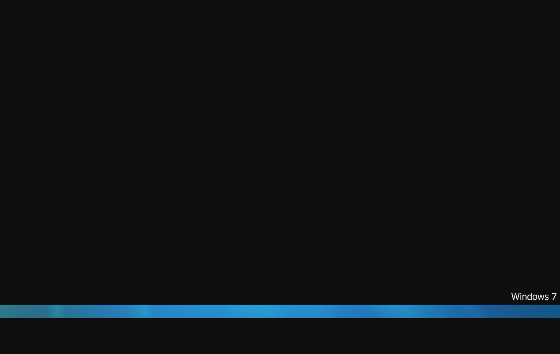 Free HD Windows 7 Wallpaper For Download