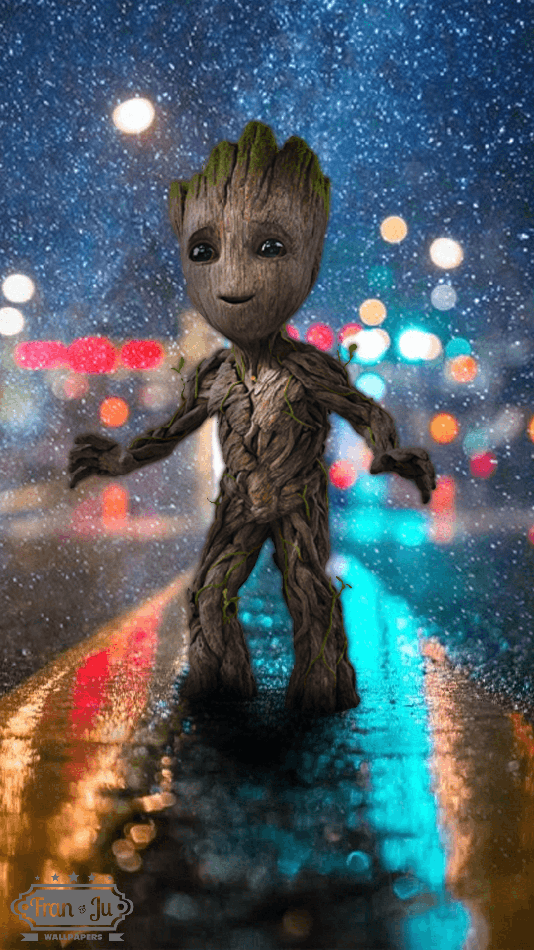 Free download wallpaper Baby Groot in Winter cheechingy 2560x1440 for  your Desktop Mobile  Tablet  Explore 88 Groot Wallpapers  Baby Groot  Wallpaper Groot Live Wallpaper Groot and Rocket Wallpaper