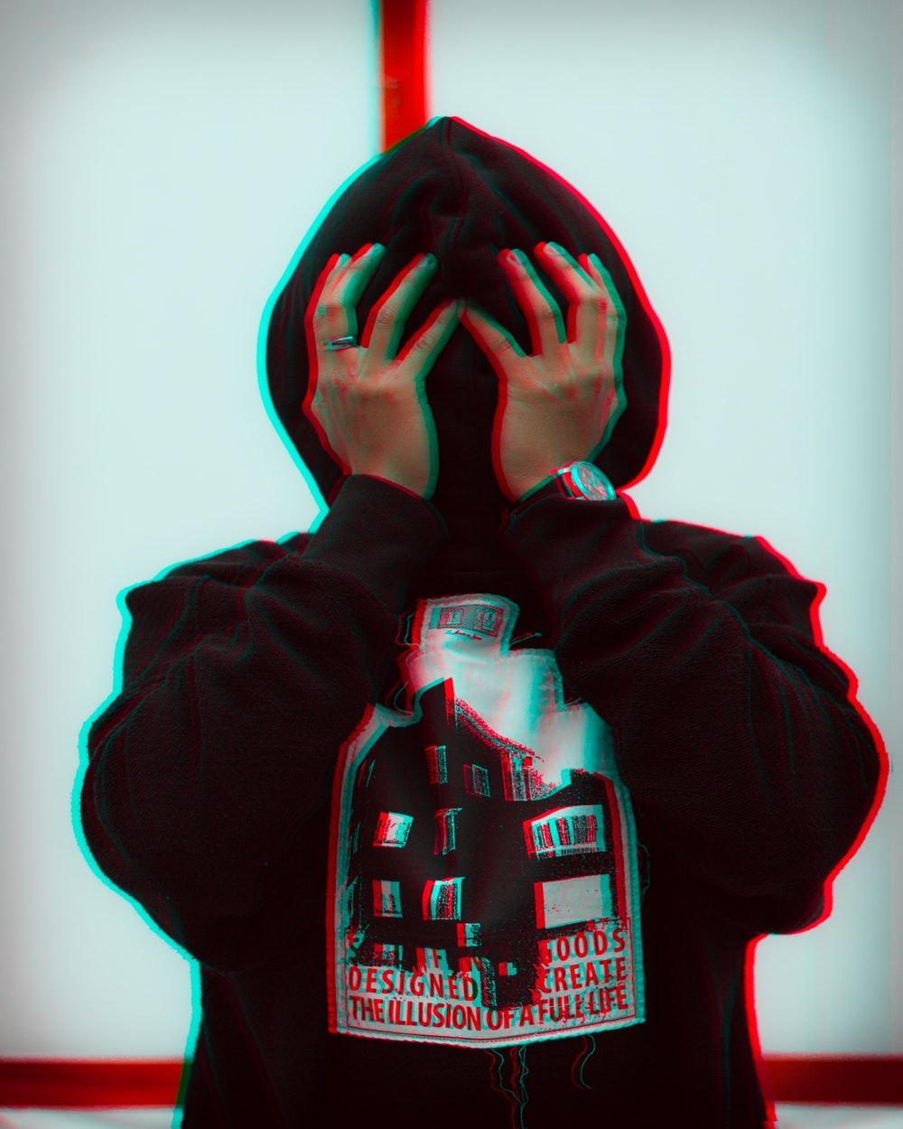 Hoodie Picture. Download Free Image