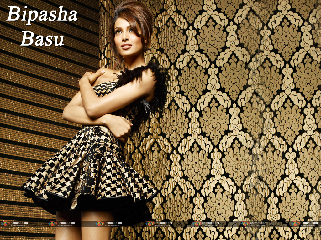 Bipasha Basu Wallpaper 2