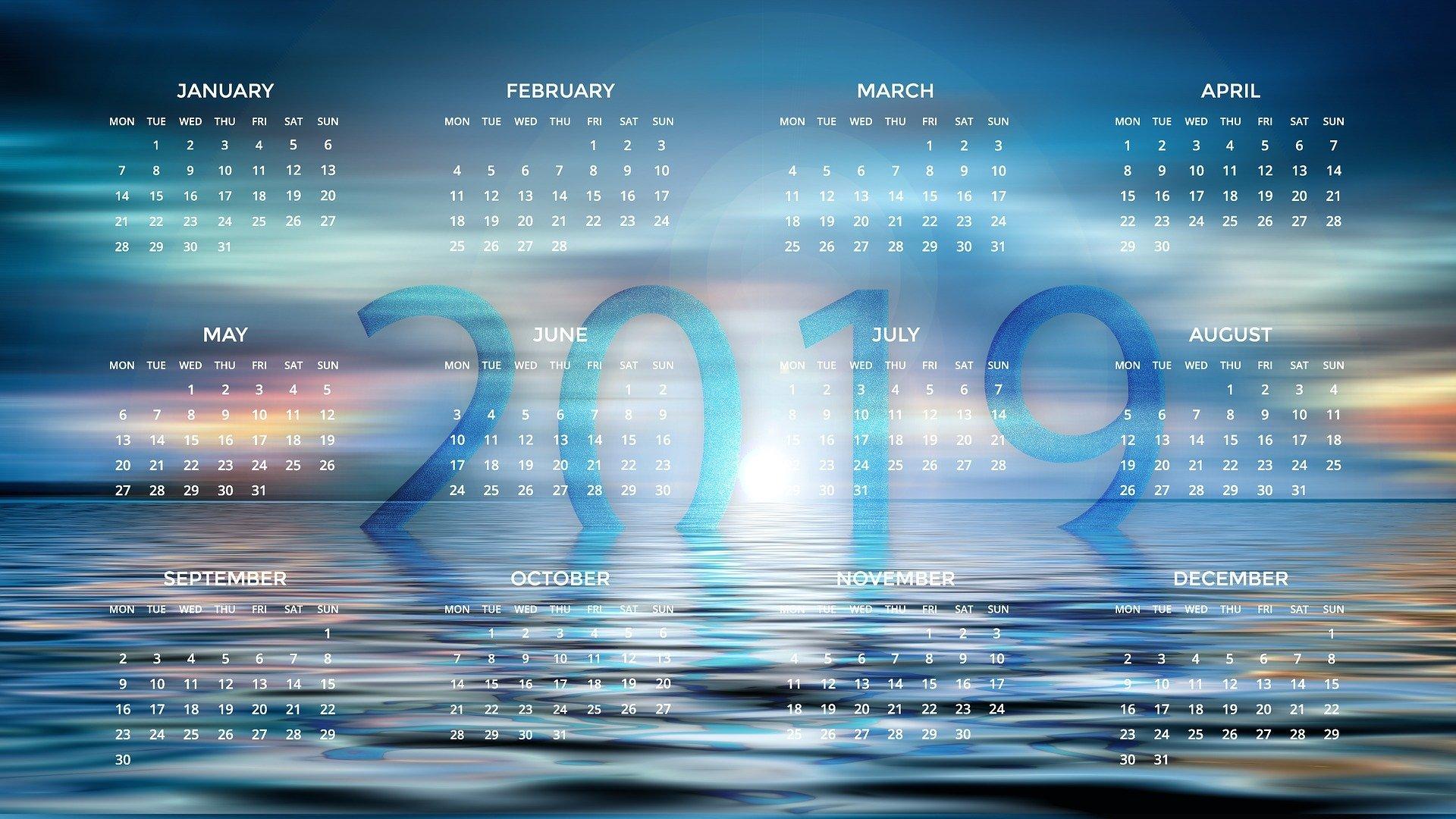 Calendar, HD Wallpaper HD Wallpaper. Background Image
