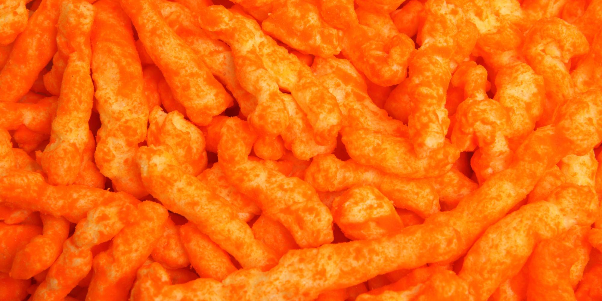 Best 56+ Cheetos Wallpapers on HipWallpapers.